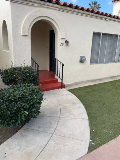 Main picture of 3316 Adams Ave