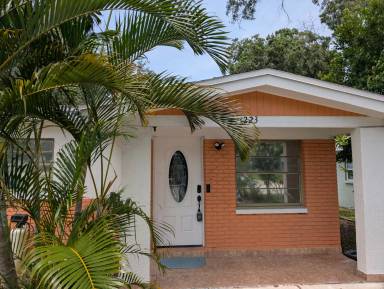 Main picture of 4223 W Laurel St