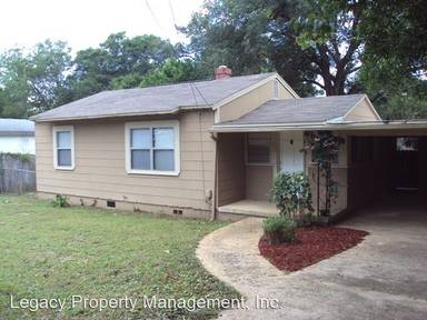 Main picture of 10 Elegans Ave