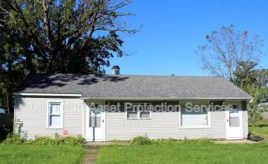 Main picture of 3010 Bender St