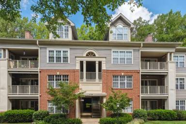 Main picture of 125 Timberbrook Ln