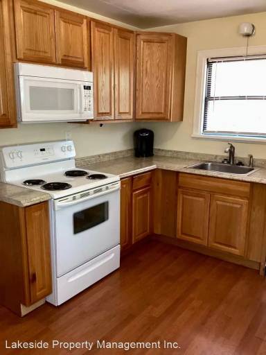 Main picture of 443 N Laguna St