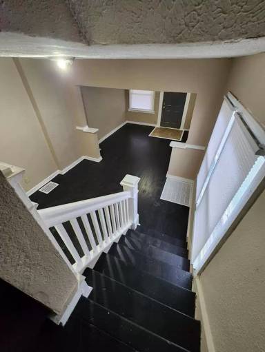 Main picture of 1629 Spruce St