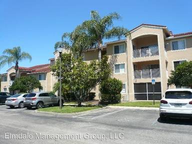 Main picture of 1610 N 42nd Cir