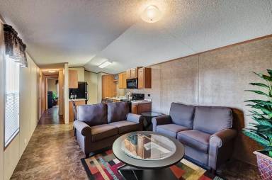 Main picture of 2516 Dana Cir