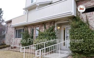 Main picture of 5021 Garrison St