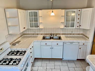 Main picture of 4015 Fond du Lac Ave