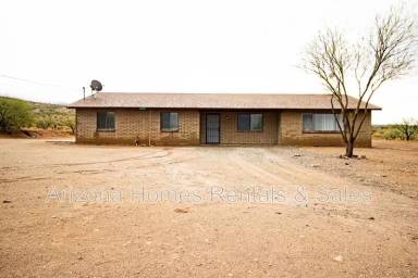 Main picture of 1775 Ruta Caravela