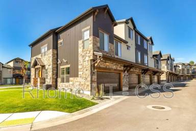 Main picture of 10450 S Sage Canal Way