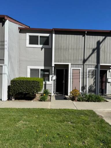 Main picture of 159 Arana Dr