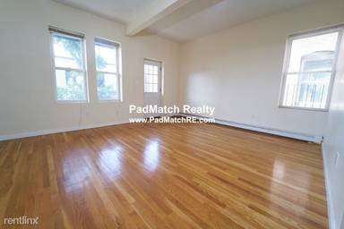Main picture of 53 S Huntington Ave Apartments