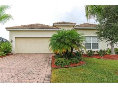 Main picture of 2880 Blossom Ct