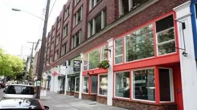 Main picture of The Florentine Condominiums