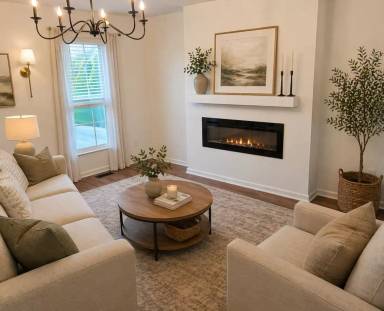 Main picture of 334 Silver Maple Dr