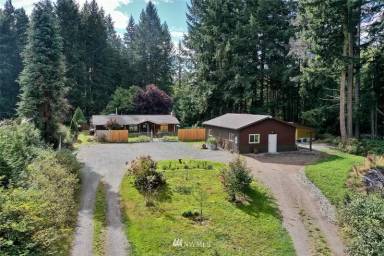 Main picture of 3268 Hilberg Ln