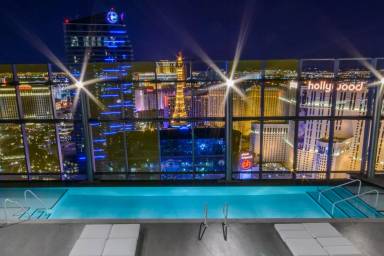 Main picture of Veer Towers Condos