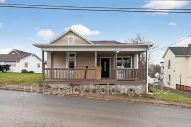 Main picture of 1112 N 17th St