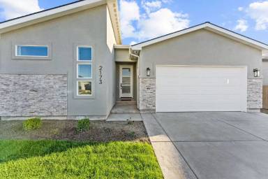 Main picture of 2173 W Herron Ridge Dr