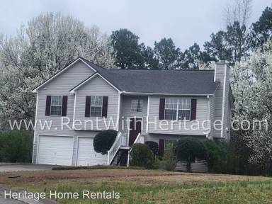 Main picture of 124 Iris Gln