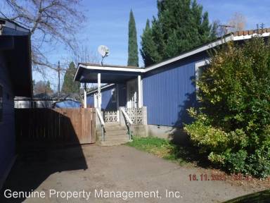 Main picture of 305 1st St