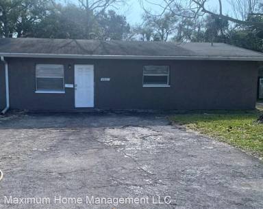 Main picture of 4421 18th St N
