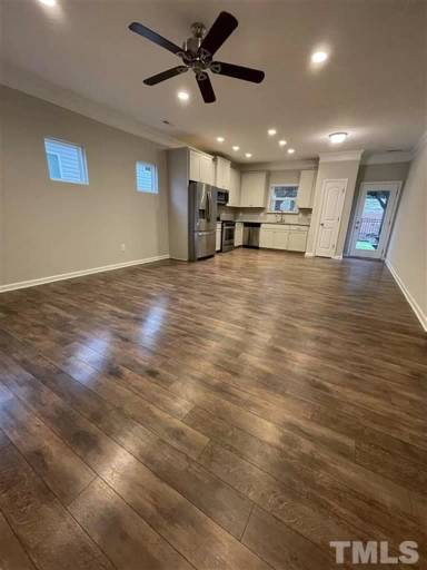 Main picture of 29 Wrenwood Dr