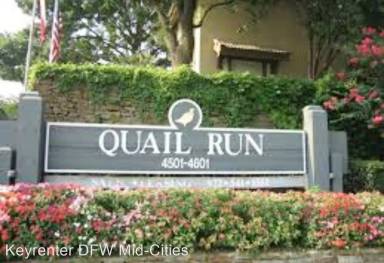 Main picture of 4557 N O Connor Rd