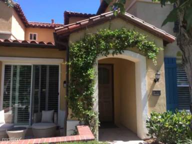 Main picture of 10 Veroli Ct