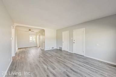 Main picture of 5492 Ruth Ave