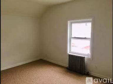 Main picture of 9312 Foster Ave