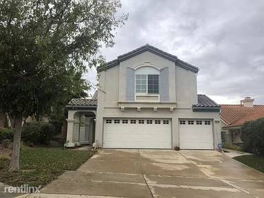Main picture of 1792 Amarelle St