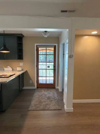 Main picture of 25575 Buckhorn Ridge Rd