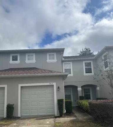 Main picture of 2417 Harleyford Pl