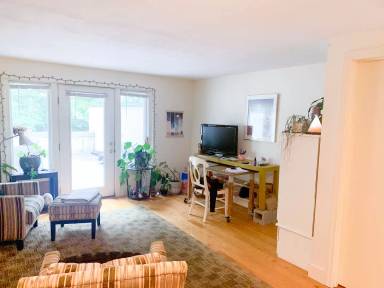 Main picture of 31 Bedford Ct