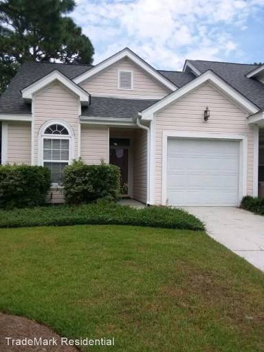 Main picture of 3917 Mayfield Ct