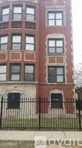 Main picture of 7526 S Colfax Ave