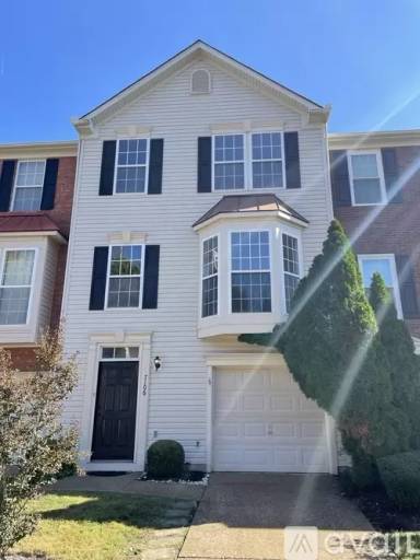 Main picture of 7106 Wheat Rd