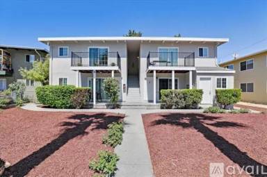 Main picture of 2312 William Dr