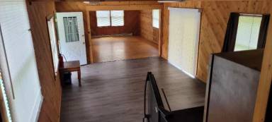 Main picture of 1014 Greenville Hwy