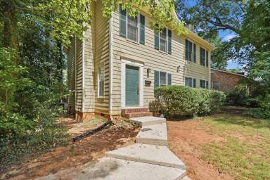 Main picture of 5211 Lynnville Ave