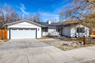 Main picture of 7245 Pembroke Dr