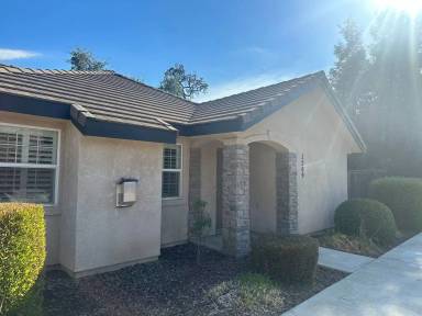 Main picture of 2237 N Vickie Ct