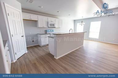 Main picture of 8620 10th Pl