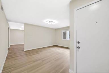 Main picture of Brookhurst Village Condo