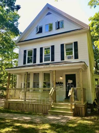 Main picture of 55 Ashmont St