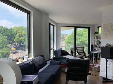 Main picture of 125 Borinquen Place
