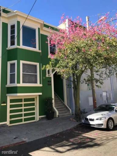 Main picture of 232 Dore St