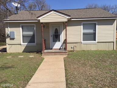 Main picture of 205 Cedar St