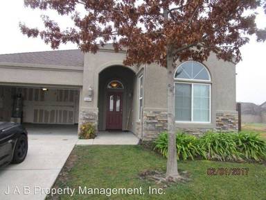 Main picture of 1641 Beck Cir