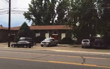 Main picture of 1050 17th Ave
